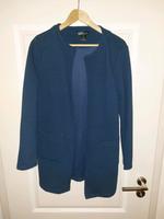 Damen Cardigan Häfen - Bremerhaven Vorschau