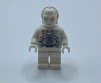 Lego Star Wars, 7666, Minifigur sw0165 Nordrhein-Westfalen - Werne Vorschau