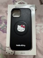 Hello Kitty iPhone 14 Hülle Baden-Württemberg - Pforzheim Vorschau