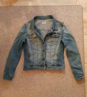 Jeansjacke Mango M ❣ Niedersachsen - Springe Vorschau