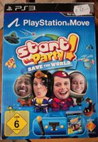 Playstation 3 Spiel Nordrhein-Westfalen - Dormagen Vorschau