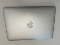 MacBook Air 13“ Saarbrücken-Mitte - Malstatt Vorschau