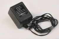 Netzteil OEM AC Adapter Typ AD-062A1B 230V/50Hz Ausgang 6V-2.1A Bayern - Neumarkt i.d.OPf. Vorschau