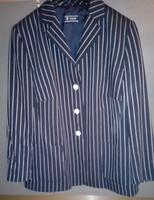 BASLER DAMEN BLAZER/JACKET GR 48 Bayern - Kaufbeuren Vorschau