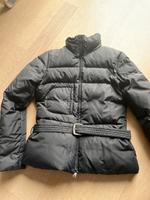 Polo Jeans Ralph Lauren Jacke Daunen Winter schwarz M Bayern - Stadtbergen Vorschau