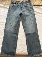 Jeans , 32/32 Sachsen-Anhalt - Halberstadt Vorschau