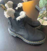 Dr. Martens Hannover - Nord Vorschau