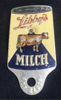 Libby‘s Milch Dosenpieckser 50er Jahre Sammler Bayern - Hof (Saale) Vorschau