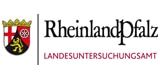 Medizinische/n Technologen/Technologin für Laboratoriumsanalytik Rheinland-Pfalz - Trier Vorschau