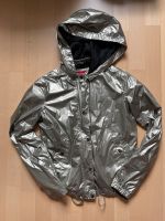 Guess Regenjacke Metalloptik Horn-Lehe - Lehesterdeich Vorschau