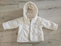 Baby Jacke in Größe 74Dicke Babyjacke in Größe 74 zu verkaufen. D Baden-Württemberg - Hemsbach Vorschau