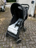 Kinderwagen hauck Baden-Württemberg - Schopfheim Vorschau