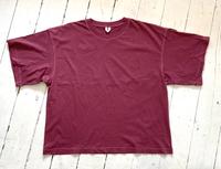 Neu! Oversize ARKET T-Shirt Rosa Rot Gr. L 42 /44 Stuttgart - Stuttgart-Ost Vorschau