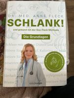 Schlank! Die Grundlagen TOP Niedersachsen - Duderstadt Vorschau