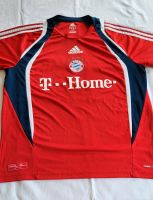 Trikot FC Bayern München T-Home, Gr. L Bayern - Althegnenberg Vorschau