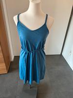 Kleid Gr. S blau Bayern - Kumhausen Vorschau