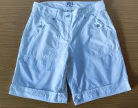 Leichte Bermuda Shorts von „TCM“ Größe 38 Rheinland-Pfalz - Arzbach Vorschau