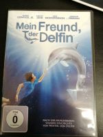 Mein Freund der Delfin DVD Schleswig-Holstein - Kiel Vorschau