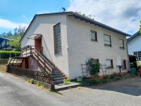 Einfamilienhaus in 53639 Thomasberg Nordrhein-Westfalen - Königswinter Vorschau