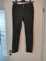 Lascana schwarze Jeanshose Gr.36 Nordrhein-Westfalen - Paderborn Vorschau