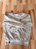 Naketano Sweatshirt Pullover Gr. L Niedersachsen - Aurich Vorschau