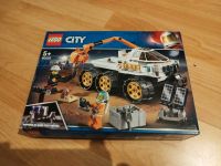 Lego City, Raumfahrzeug, 60225, komplett und mit OVP Bayern - Pfatter Vorschau