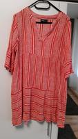 Sommer kleid Janina Saarland - Püttlingen Vorschau