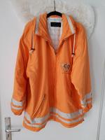Jacke von Bogner  mit  Kapuze Baden-Württemberg - Singen Vorschau