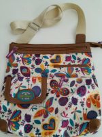 Neue Tasche von Lily Bloom Sachsen-Anhalt - Bernburg (Saale) Vorschau