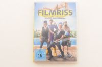 DVD Filmriss - Rockstars Dring to remember; auf DVD; FSK16; ca. 9 Köln - Bayenthal Vorschau