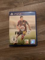 EA SPORTS FIFA 15 PS4 Friedrichshain-Kreuzberg - Kreuzberg Vorschau