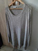 Pullover mit Glitzer Berlin - Pankow Vorschau