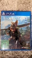 Biomutant (PS4/PS5) Nordrhein-Westfalen - Rheinbach Vorschau