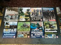 BW / Polizei Bücher Bayern - Weiding Vorschau