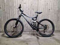 Specialized XC FSR 26(L) enduro Fully Nordrhein-Westfalen - Heinsberg Vorschau