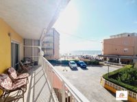 Wohnung mit Meerblick in Torrevieja-La Mata–ALC–ES - 1176 Bayern - Straßkirchen Vorschau