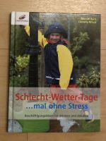 Buch mit Beschäftigungsideen für drinnen draußen, Spielideen Mecklenburg-Vorpommern - Pasewalk Vorschau