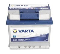 44AH /440A 12V VARTA Batterie, Starterbatterie, AKUMOLATOR Berlin - Steglitz Vorschau