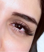 ‼️ Modell Gesucht für Wimpernverlängerung 23.5 - 01.06 Hannover - Misburg-Anderten Vorschau