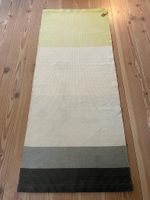Hay Paper Carpet 80x200 Aachen - Aachen-Laurensberg Vorschau