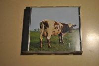 Pink Floyd Atom Heart Mother CD EMI CDP 7 46381 2 Schleswig-Holstein - Lütjenburg Vorschau