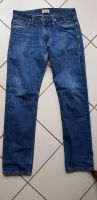 Jeans Hilfiger Denim 29/32 Hessen - Gießen Vorschau