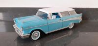 1:18 modell CHEVROLET NOMAD Nordrhein-Westfalen - Neuss Vorschau