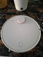 Xioami RobotVacuum Mop 25 Nordrhein-Westfalen - Bergheim Vorschau