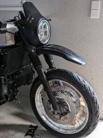 Speichenräder für BMW K100 Bayern - Ellzee Vorschau