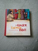 Die Kinder Themen Bibel neuwertig Brandenburg - Cottbus Vorschau