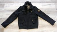 Scotch & Soda Jacke Gr. L Jacke Übergangsjacke Niedersachsen - Wahrenholz Vorschau