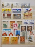 Briefmarken aus Brasilien Baden-Württemberg - Freiburg im Breisgau Vorschau