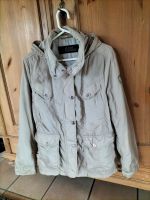 Fuchs Schmitt Sommerjacke Gr 44 neuw Bayern - Bad Berneck i. Fichtelgebirge Vorschau