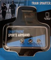 Smartphone Sport Armband Halterung Nordrhein-Westfalen - Gronau (Westfalen) Vorschau